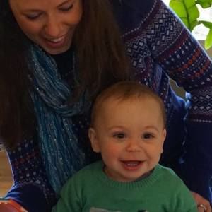 Meet your Posher, Lyric